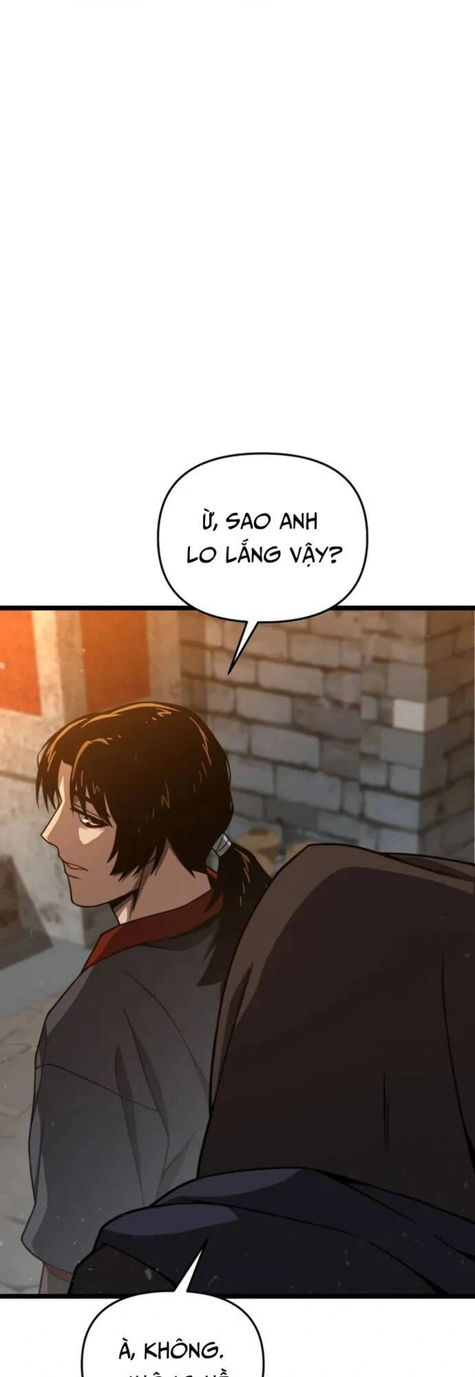 Kiếm Ma Chết Tiệt Chapter 29 - 48