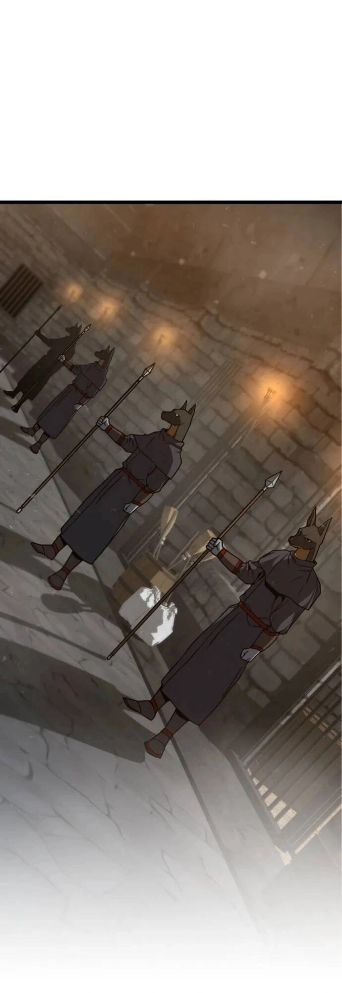 Kiếm Ma Chết Tiệt Chapter 29 - 50