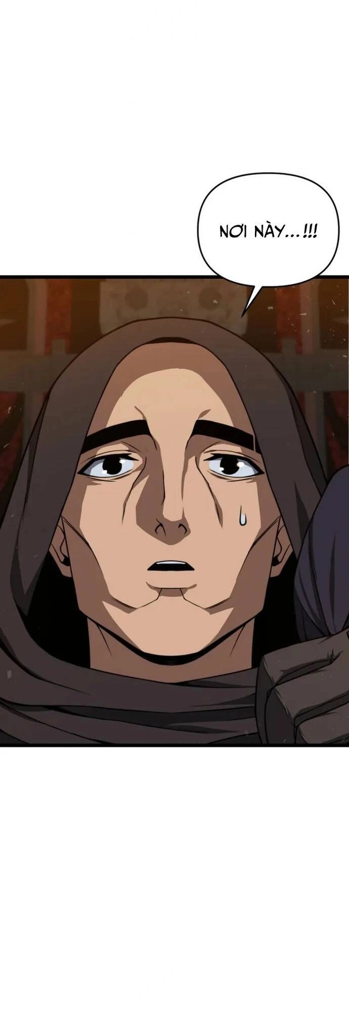 Kiếm Ma Chết Tiệt Chapter 29 - 51