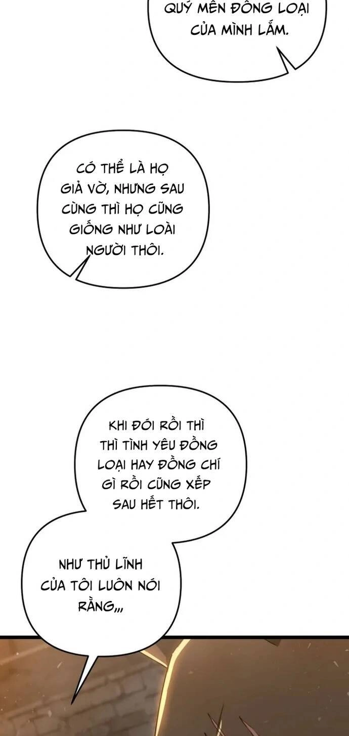 Kiếm Ma Chết Tiệt Chapter 29 - 54