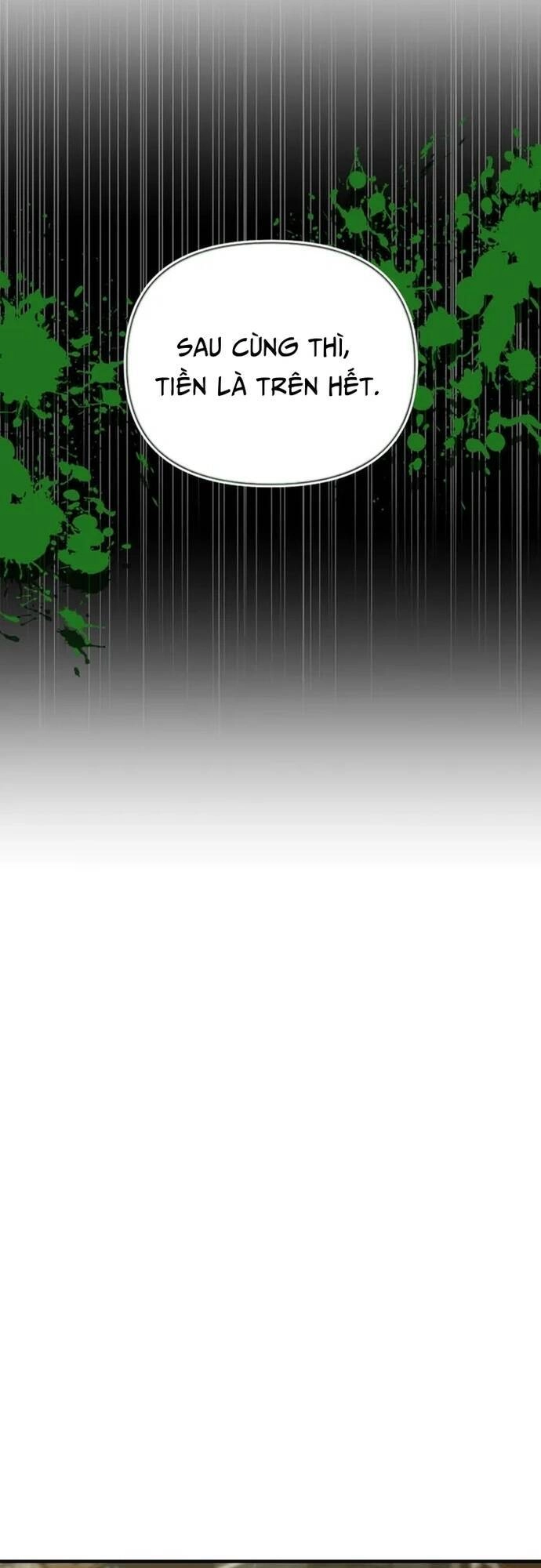 Kiếm Ma Chết Tiệt Chapter 29 - 56