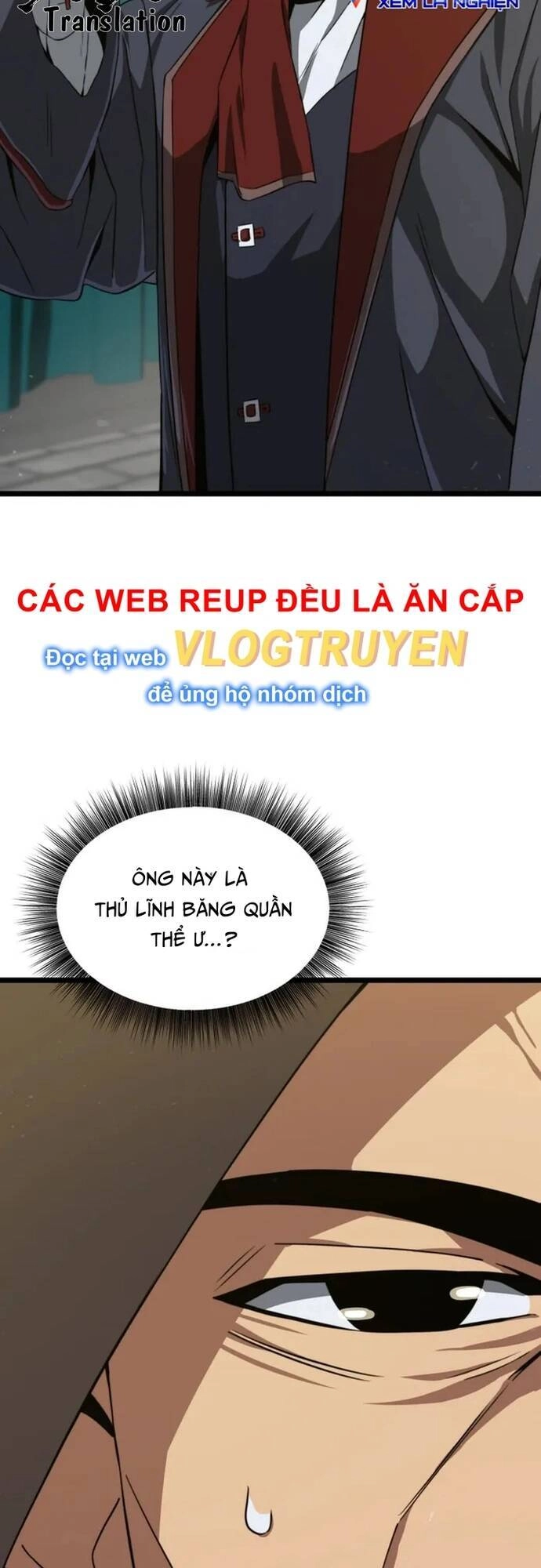 Kiếm Ma Chết Tiệt Chapter 29 - 59