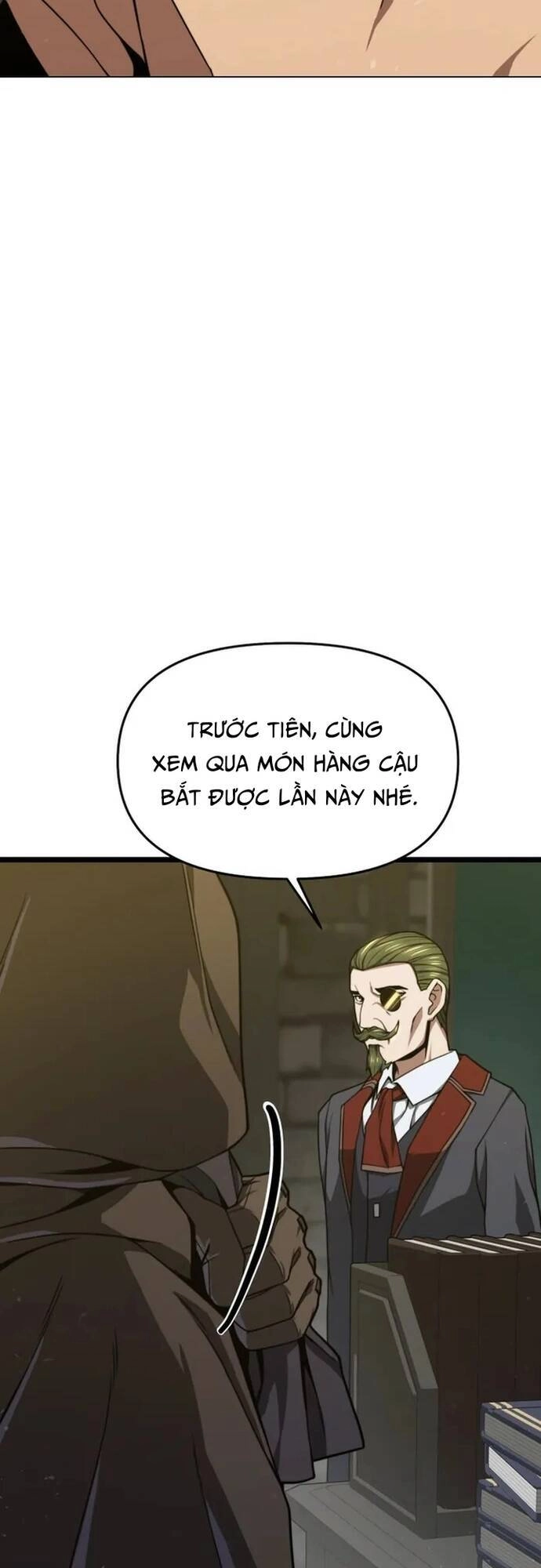 Kiếm Ma Chết Tiệt Chapter 29 - 60
