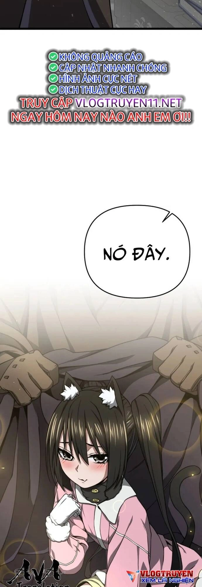 Kiếm Ma Chết Tiệt Chapter 29 - 61