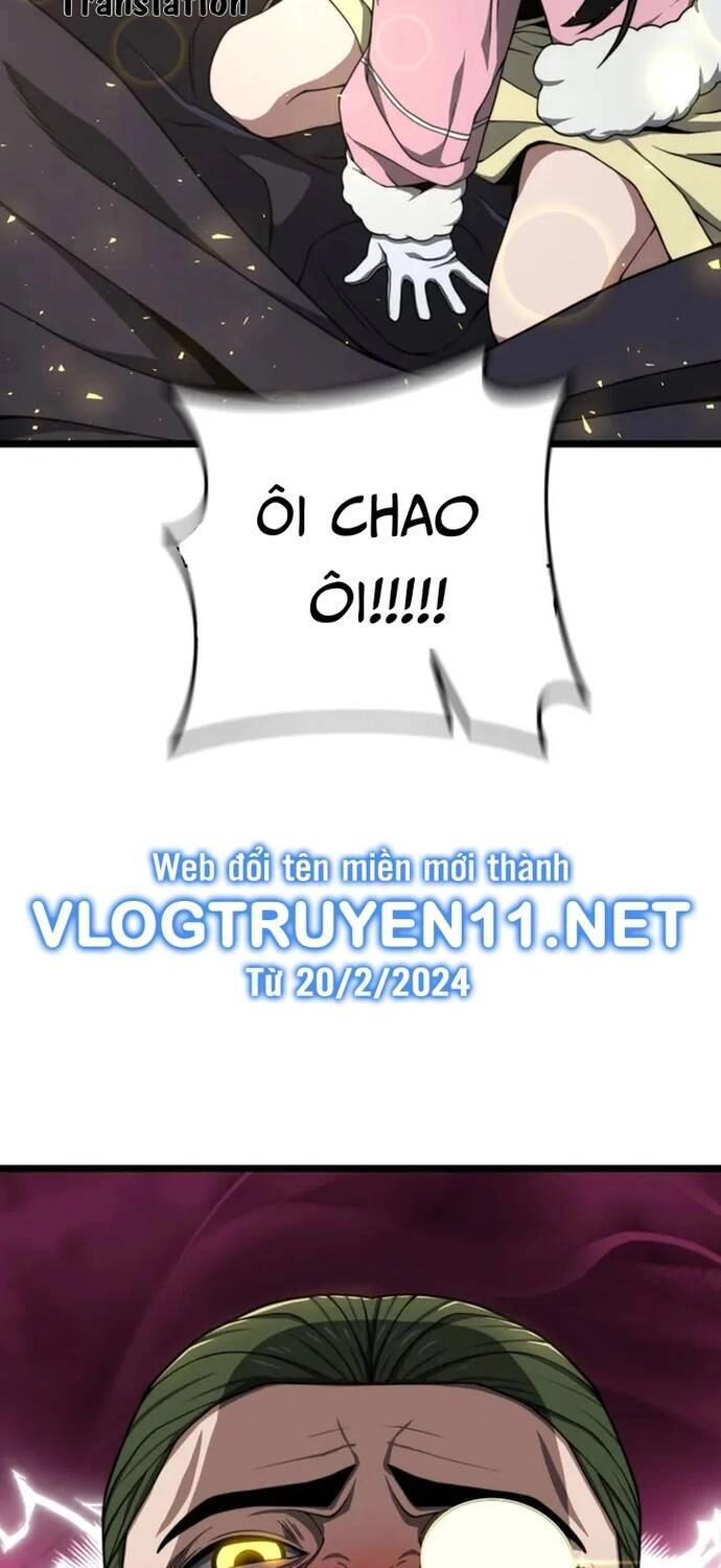 Kiếm Ma Chết Tiệt Chapter 29 - 62