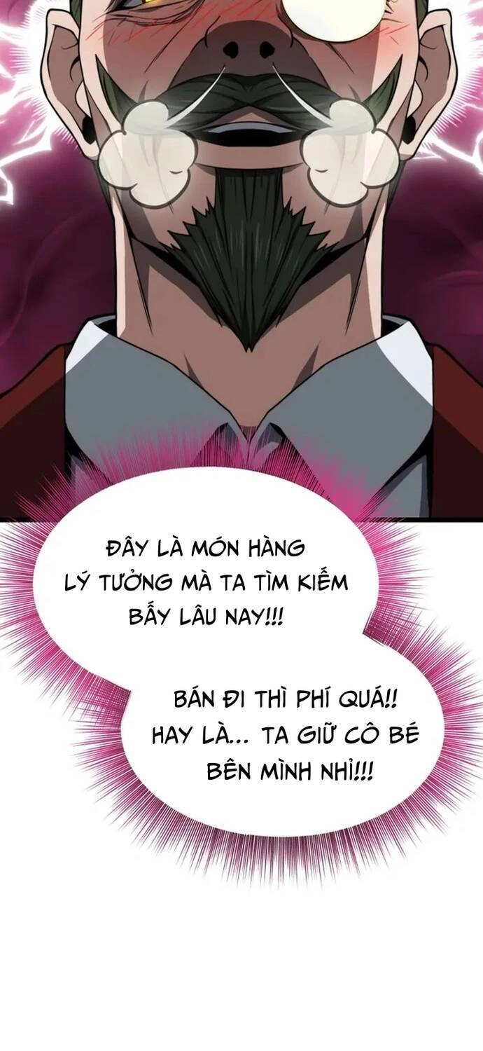 Kiếm Ma Chết Tiệt Chapter 29 - 63