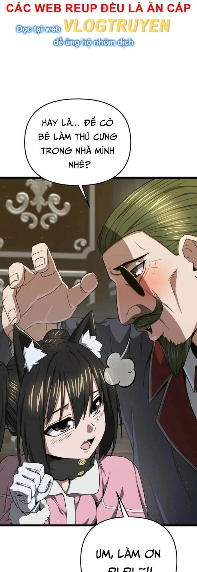 Kiếm Ma Chết Tiệt Chapter 29 - 64