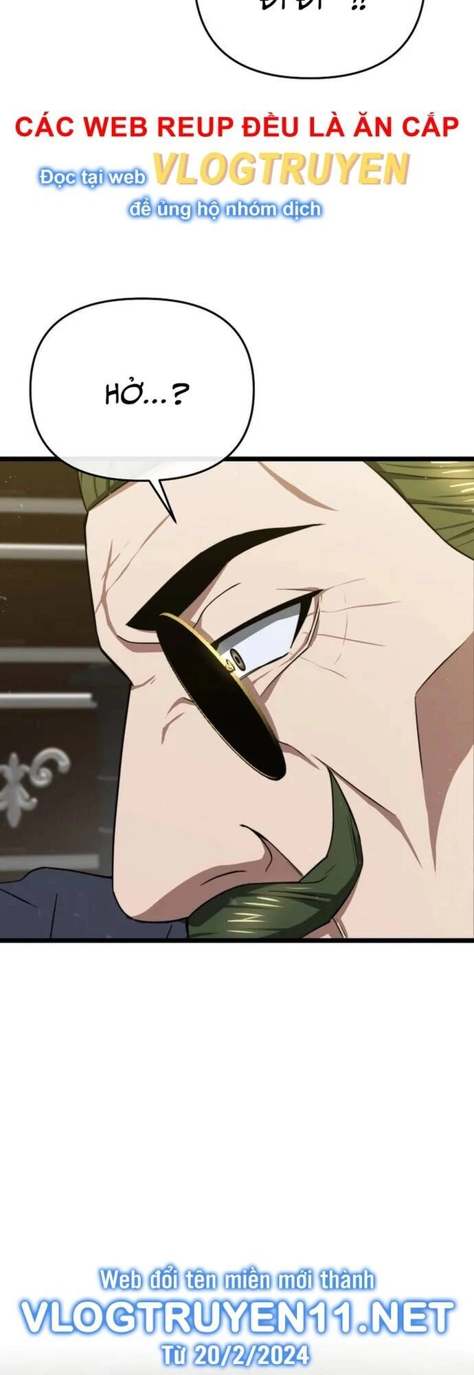 Kiếm Ma Chết Tiệt Chapter 29 - 65