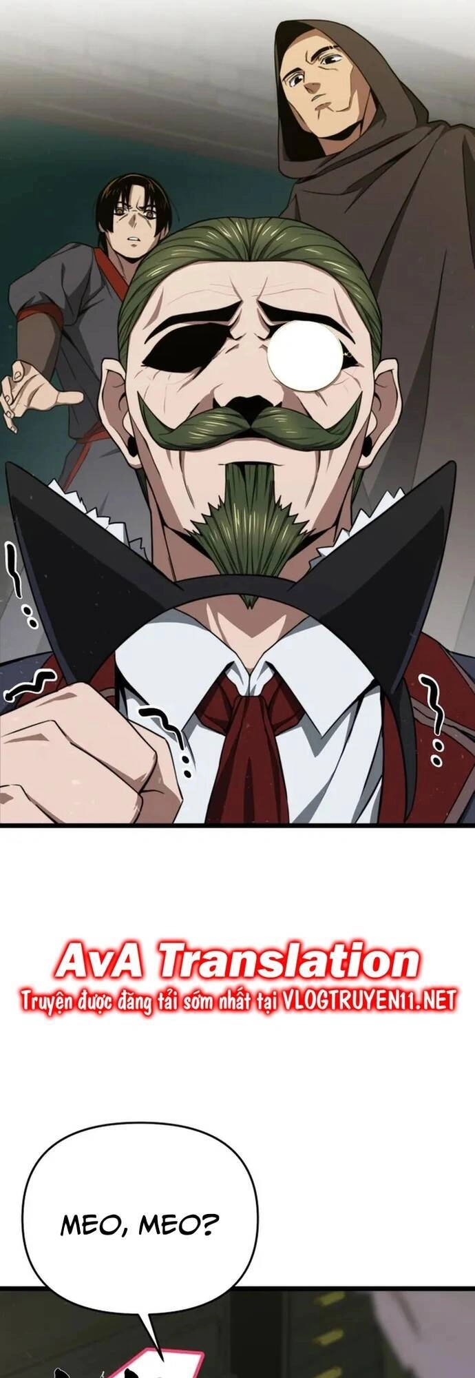 Kiếm Ma Chết Tiệt Chapter 29 - 66