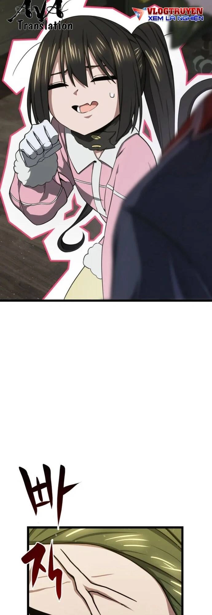 Kiếm Ma Chết Tiệt Chapter 29 - 67