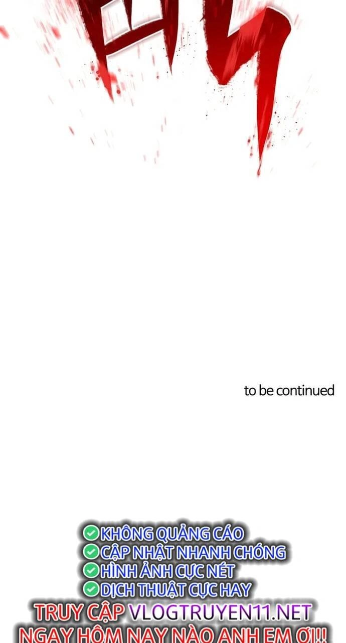 Kiếm Ma Chết Tiệt Chapter 29 - 70