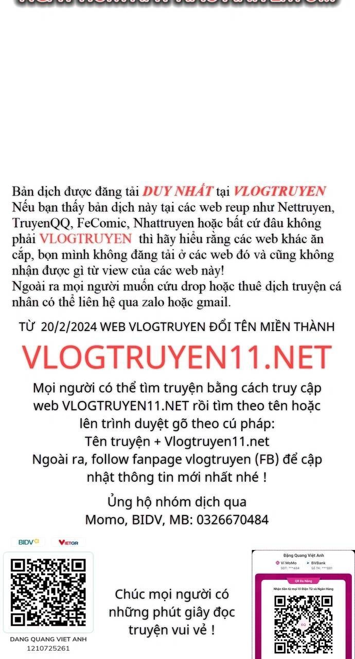 Kiếm Ma Chết Tiệt Chapter 29 - 71