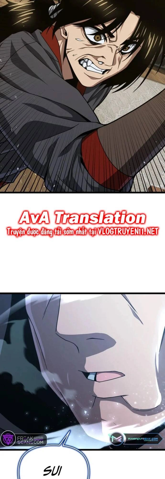 Kiếm Ma Chết Tiệt Chapter 30 - 6