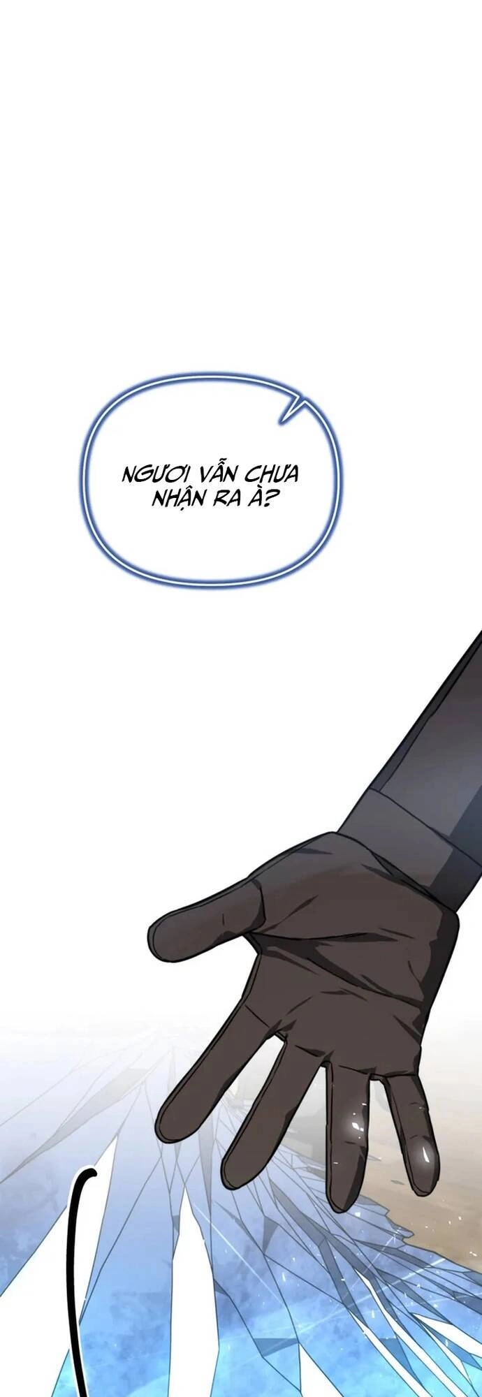 Kiếm Ma Chết Tiệt Chapter 30 - 10