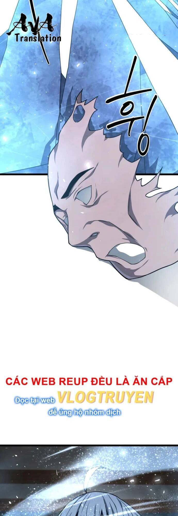 Kiếm Ma Chết Tiệt Chapter 30 - 11