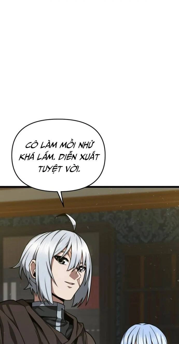 Kiếm Ma Chết Tiệt Chapter 30 - 15