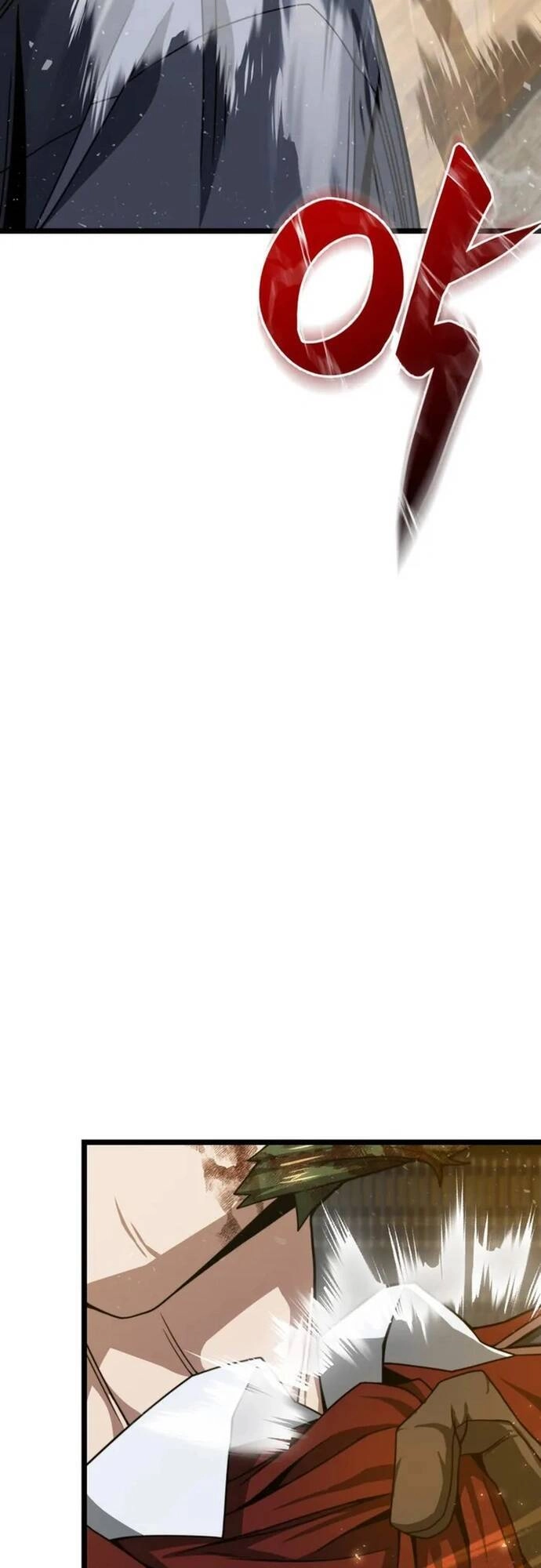 Kiếm Ma Chết Tiệt Chapter 30 - 27