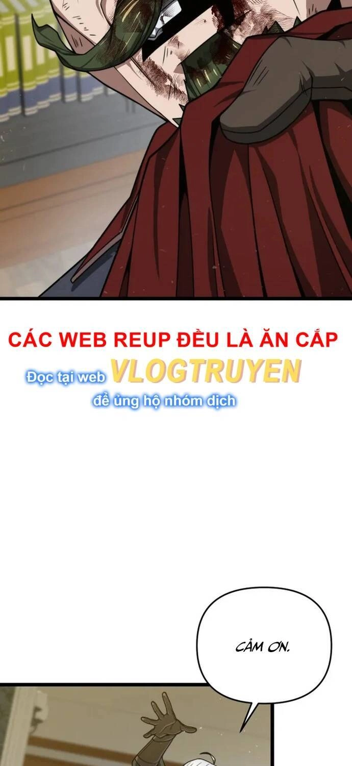 Kiếm Ma Chết Tiệt Chapter 30 - 30