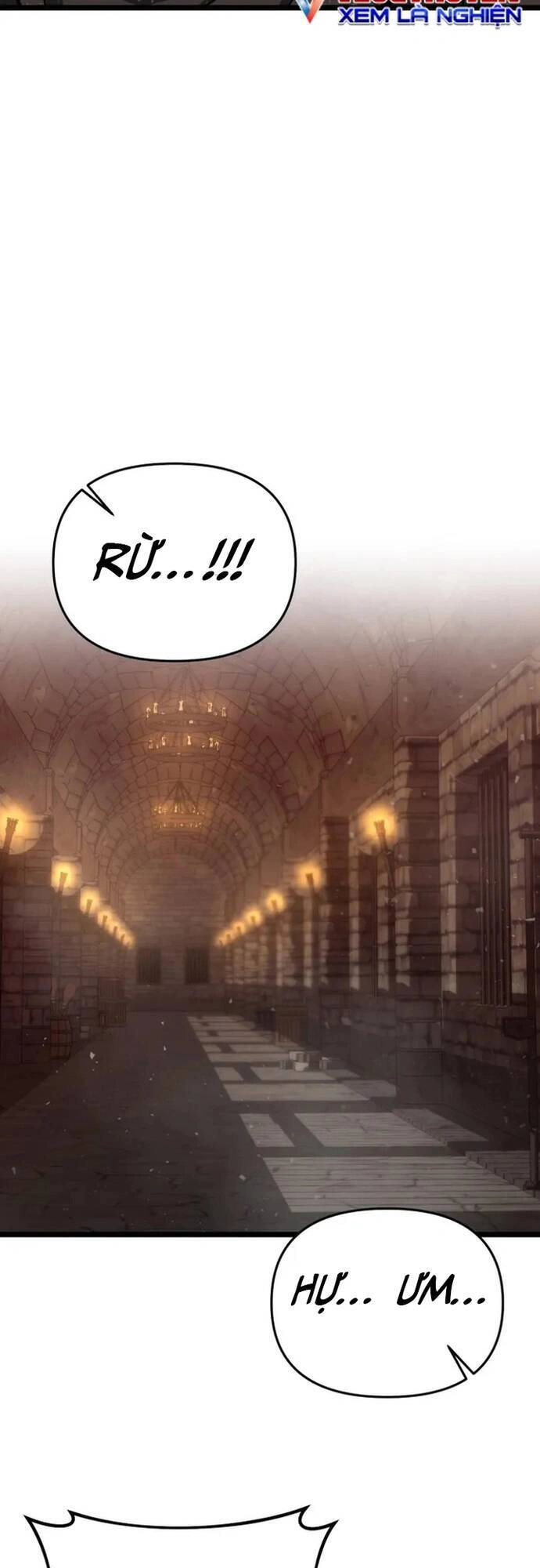 Kiếm Ma Chết Tiệt Chapter 30 - 37