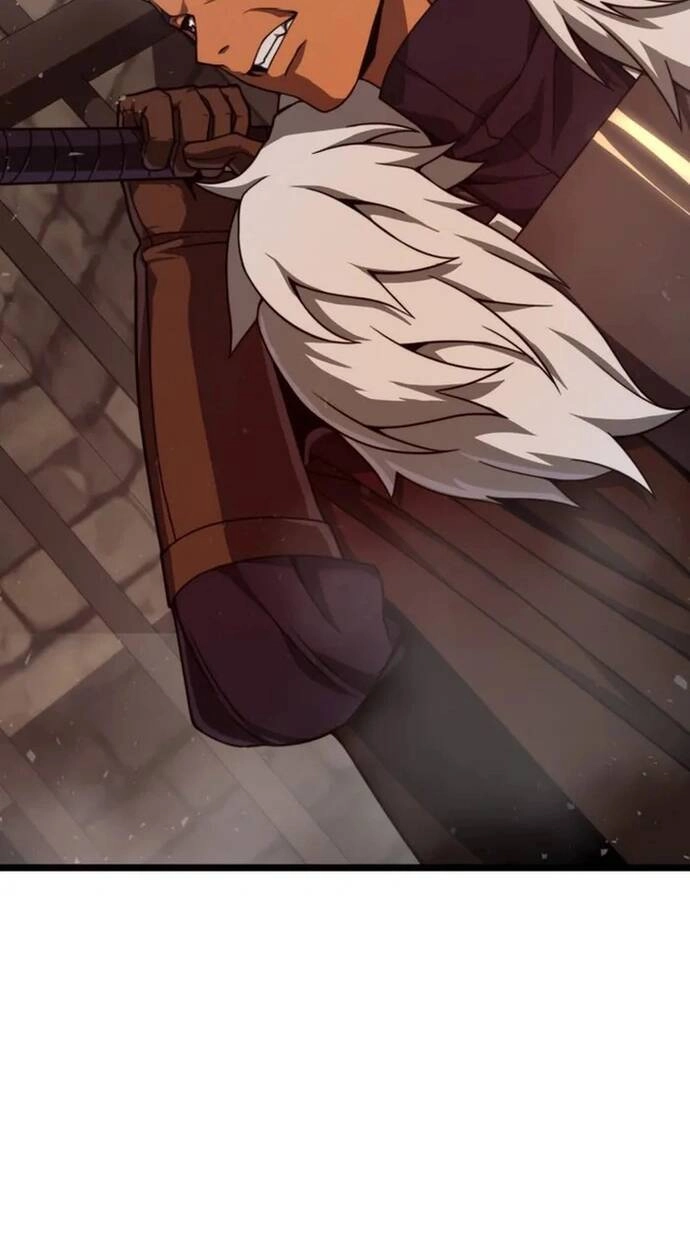 Kiếm Ma Chết Tiệt Chapter 30 - 39