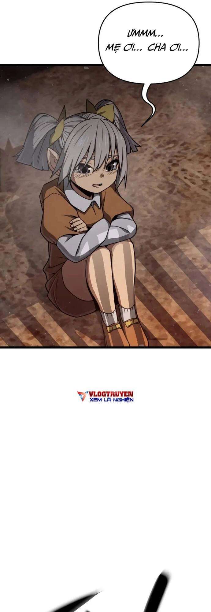 Kiếm Ma Chết Tiệt Chapter 30 - 40