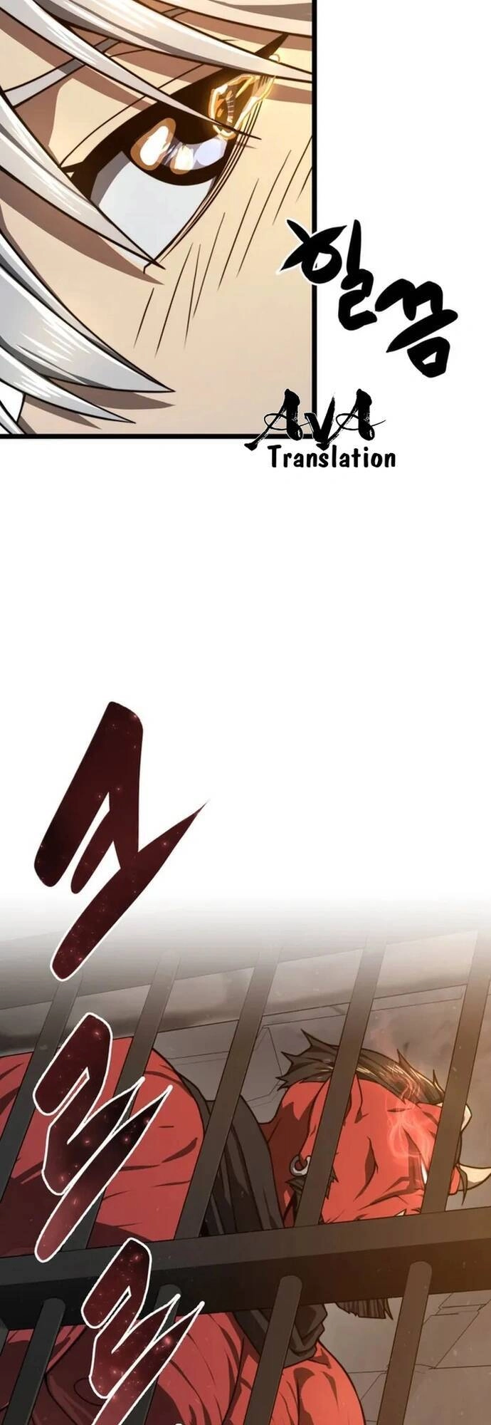 Kiếm Ma Chết Tiệt Chapter 30 - 43