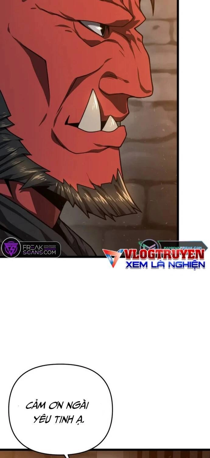 Kiếm Ma Chết Tiệt Chapter 30 - 46