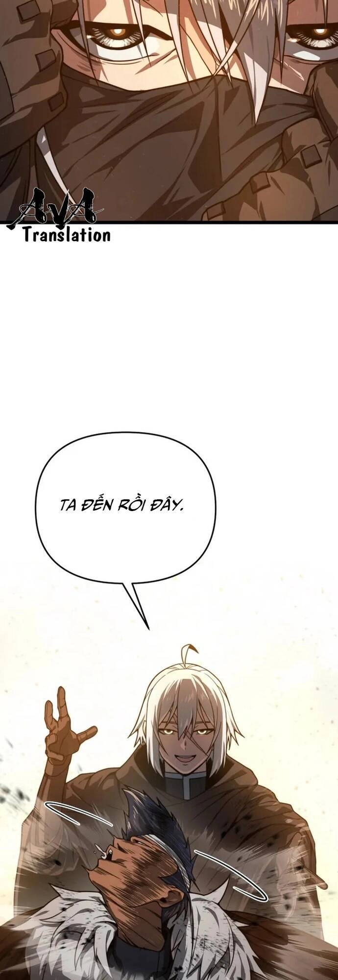 Kiếm Ma Chết Tiệt Chapter 30 - 53