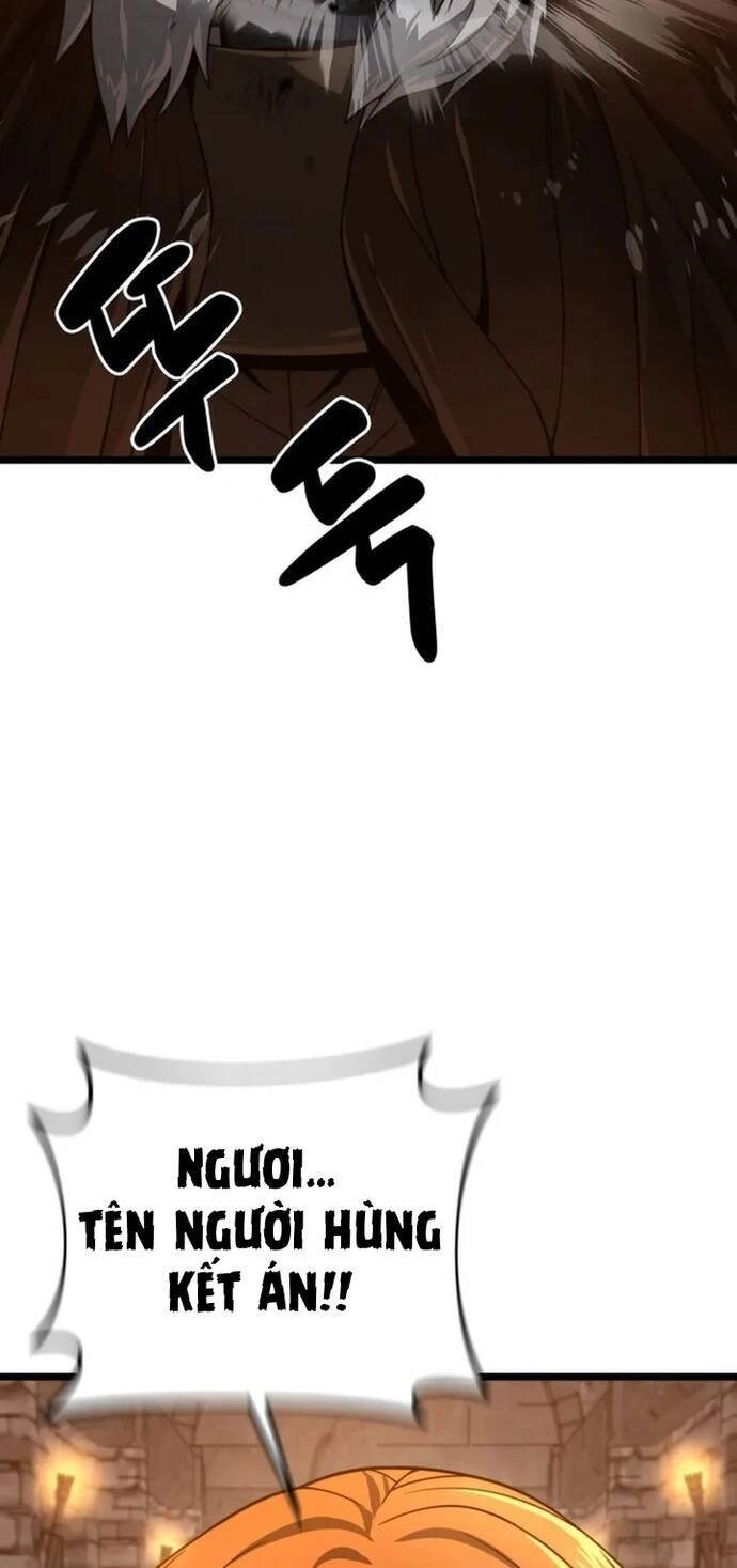 Kiếm Ma Chết Tiệt Chapter 30 - 54