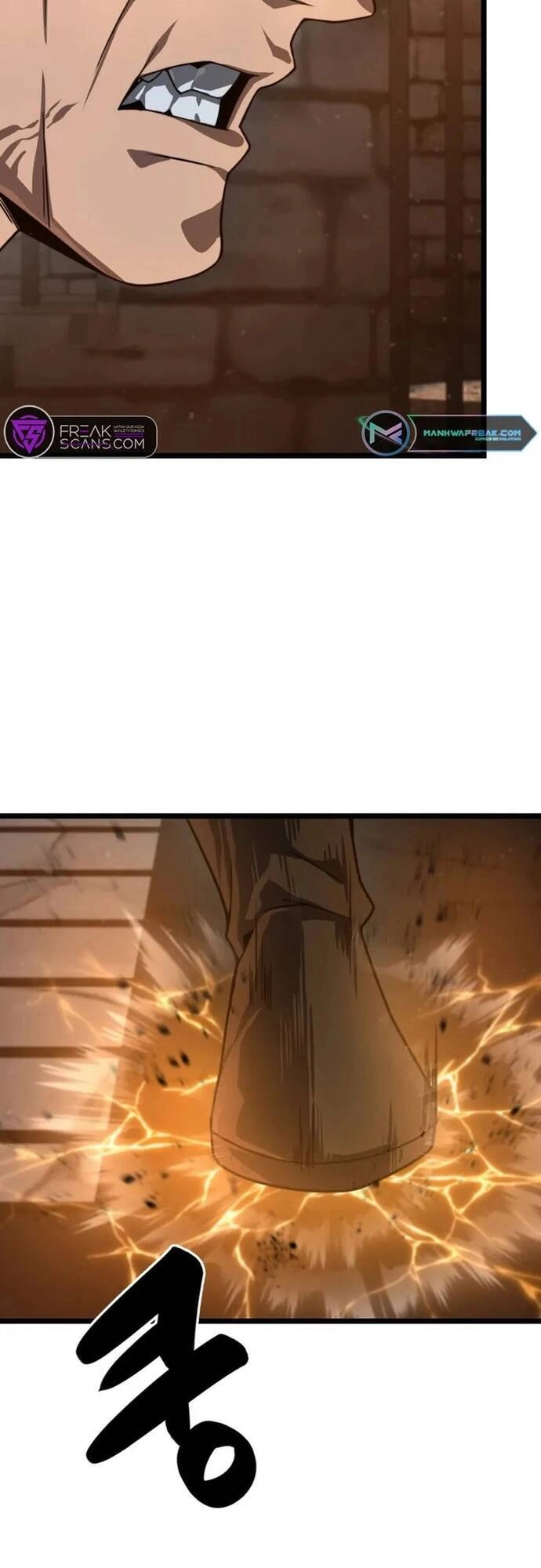 Kiếm Ma Chết Tiệt Chapter 30 - 57