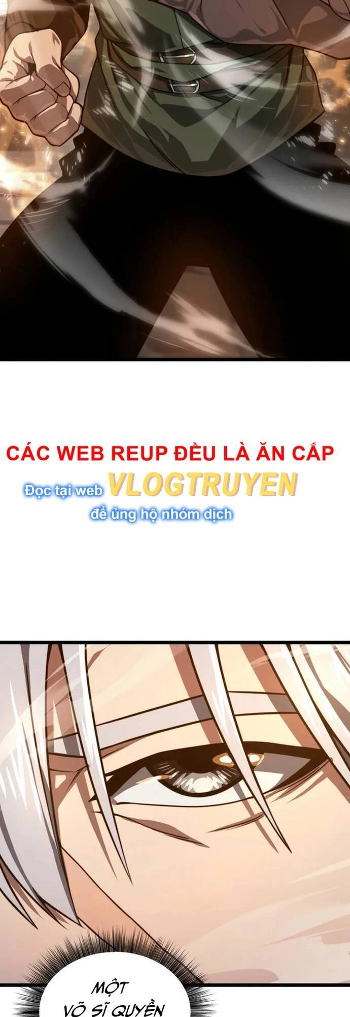 Kiếm Ma Chết Tiệt Chapter 30 - 59