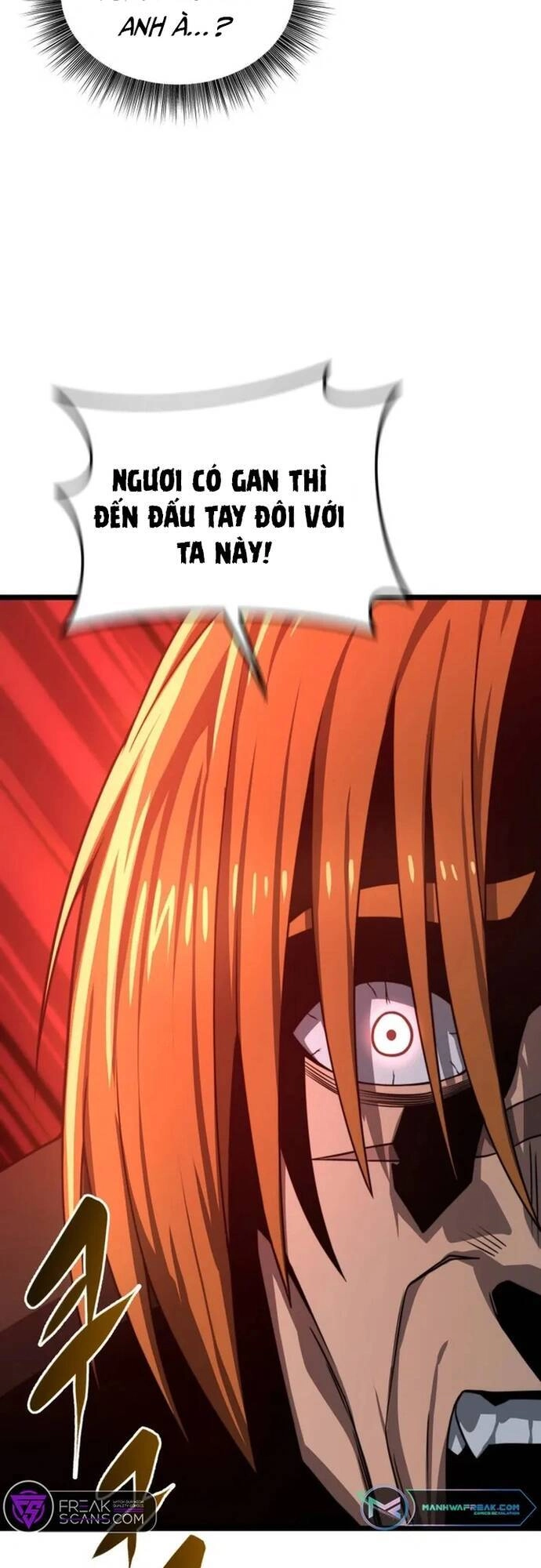 Kiếm Ma Chết Tiệt Chapter 30 - 60