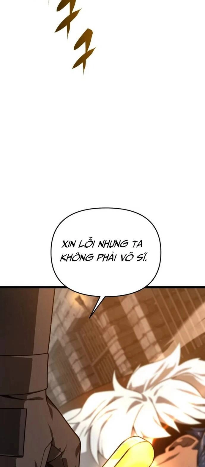 Kiếm Ma Chết Tiệt Chapter 30 - 61