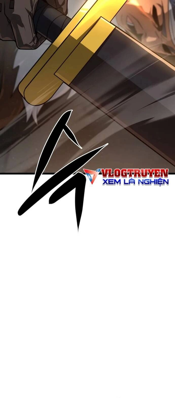 Kiếm Ma Chết Tiệt Chapter 30 - 62