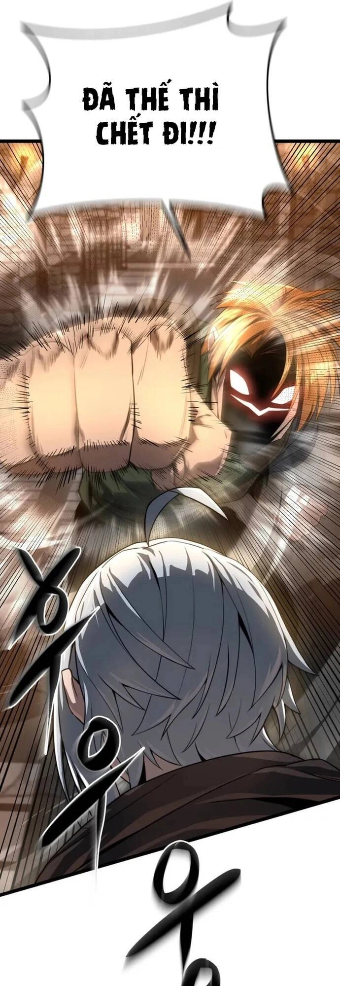 Kiếm Ma Chết Tiệt Chapter 30 - 63