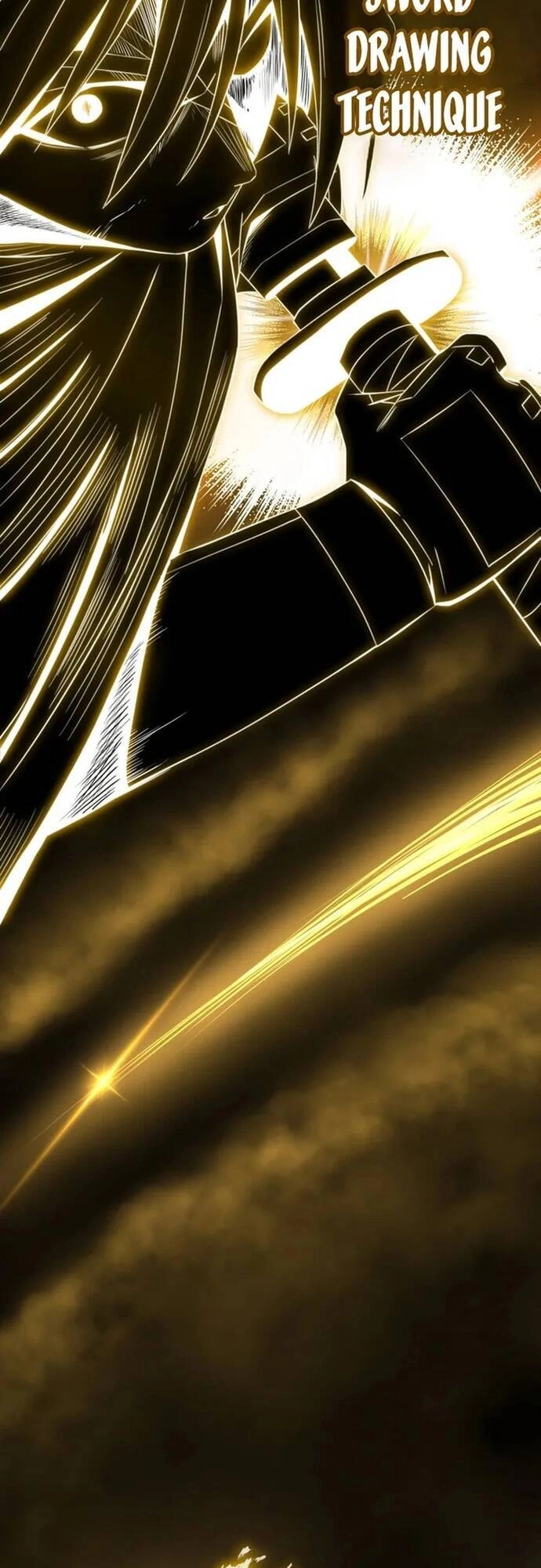 Kiếm Ma Chết Tiệt Chapter 30 - 65