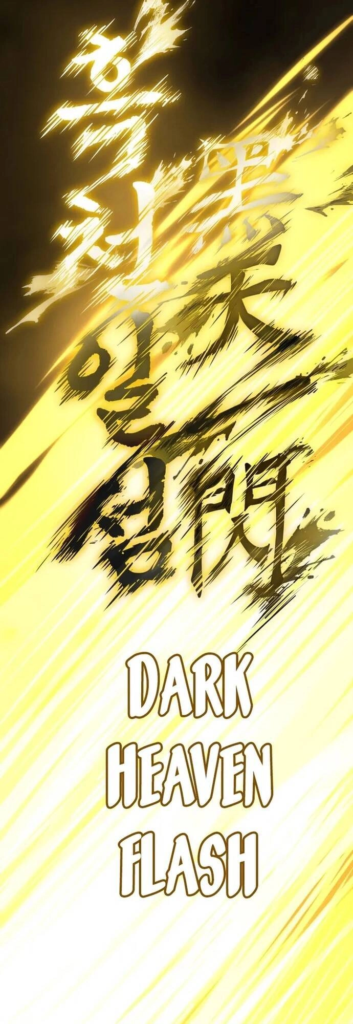 Kiếm Ma Chết Tiệt Chapter 30 - 66