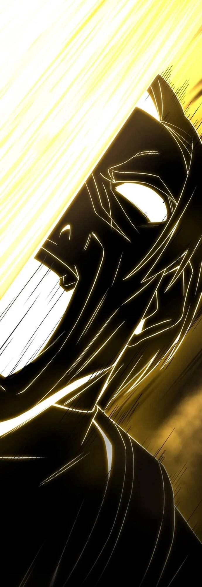 Kiếm Ma Chết Tiệt Chapter 30 - 67