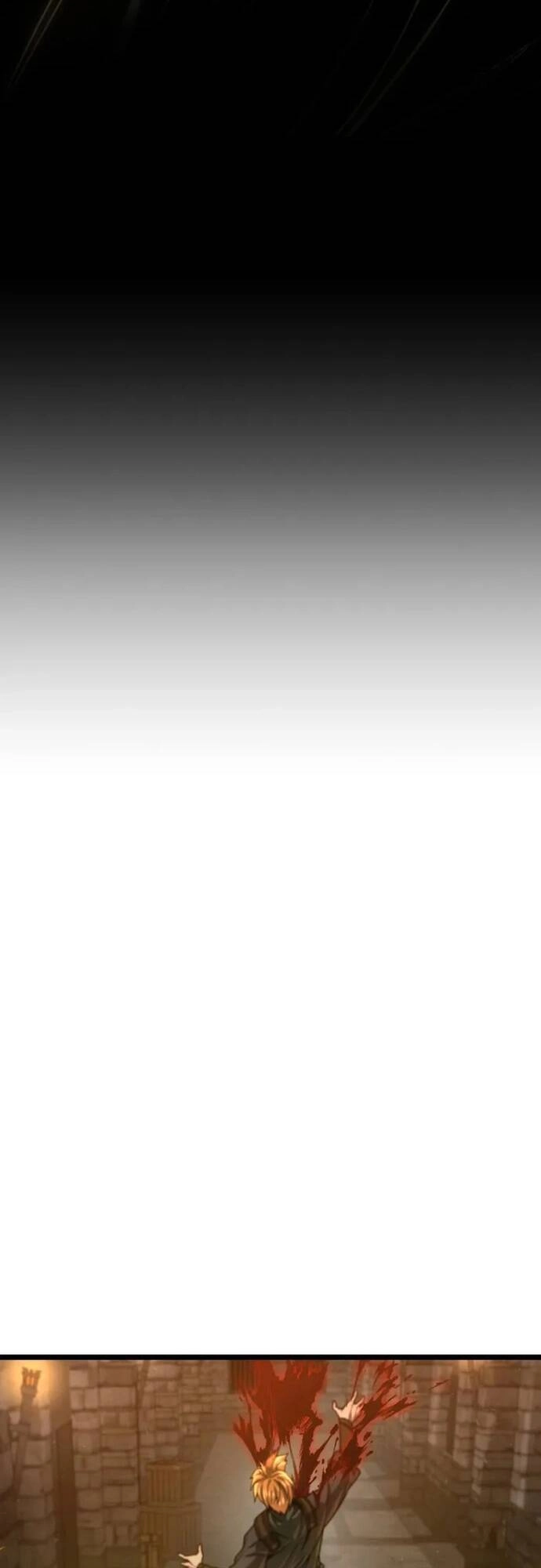 Kiếm Ma Chết Tiệt Chapter 30 - 68