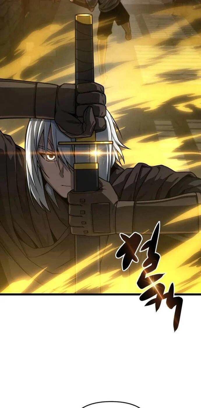 Kiếm Ma Chết Tiệt Chapter 30 - 69