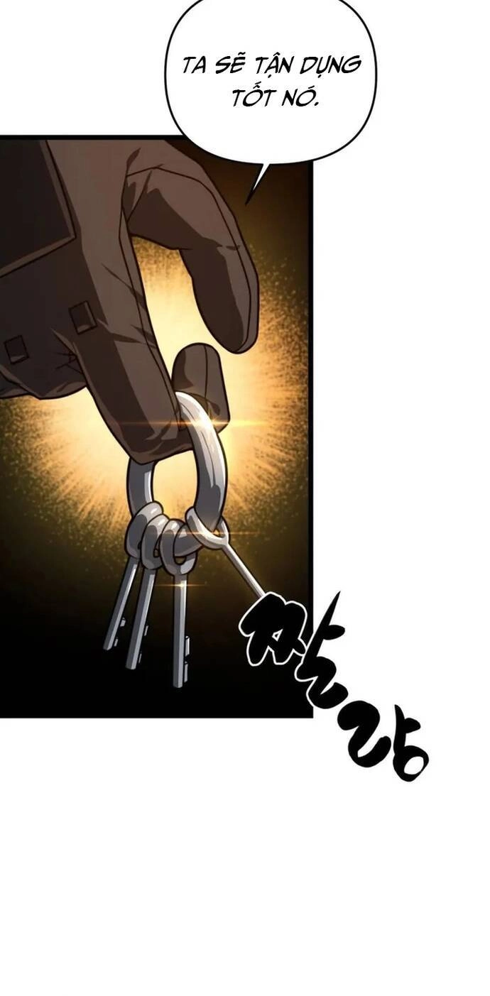 Kiếm Ma Chết Tiệt Chapter 30 - 70