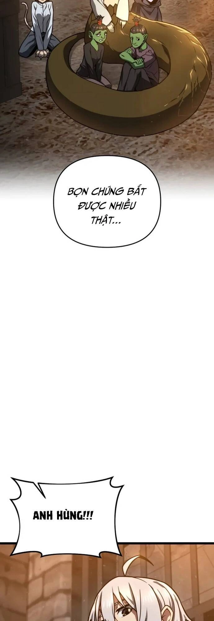 Kiếm Ma Chết Tiệt Chapter 30 - 72