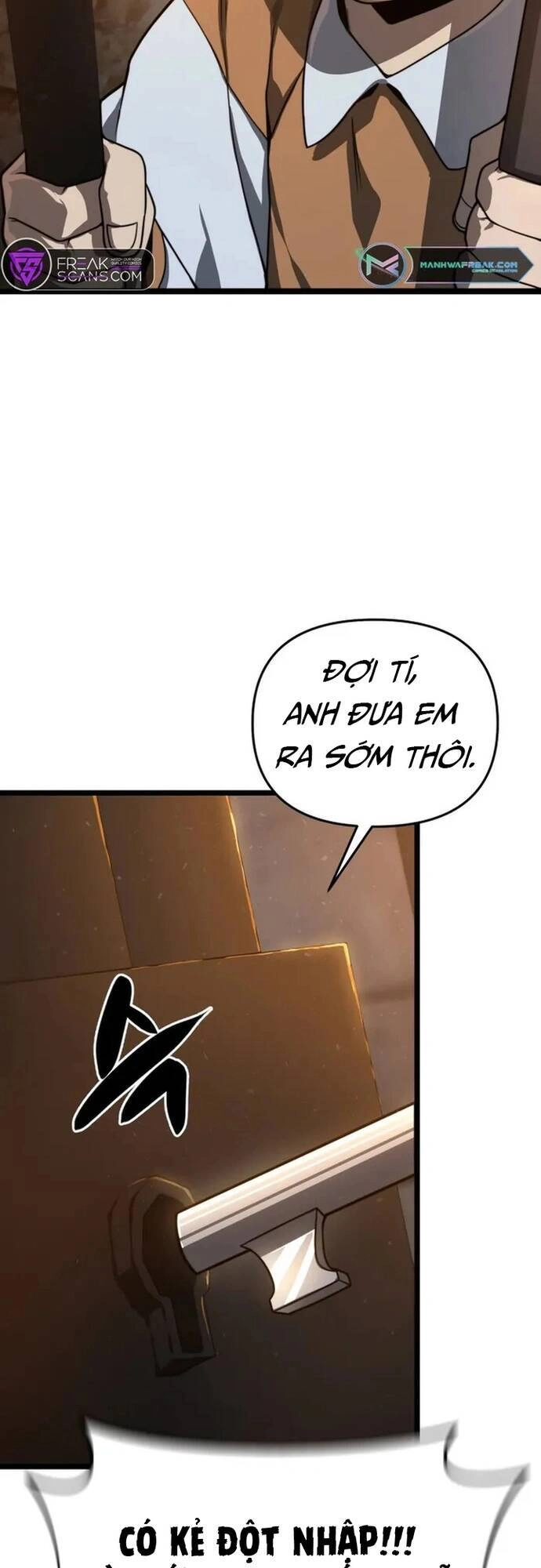 Kiếm Ma Chết Tiệt Chapter 30 - 74