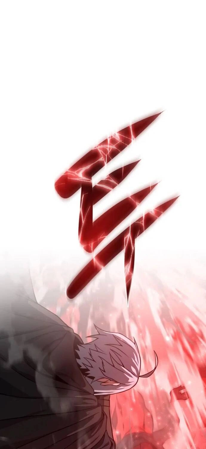 Kiếm Ma Chết Tiệt Chapter 30 - 77