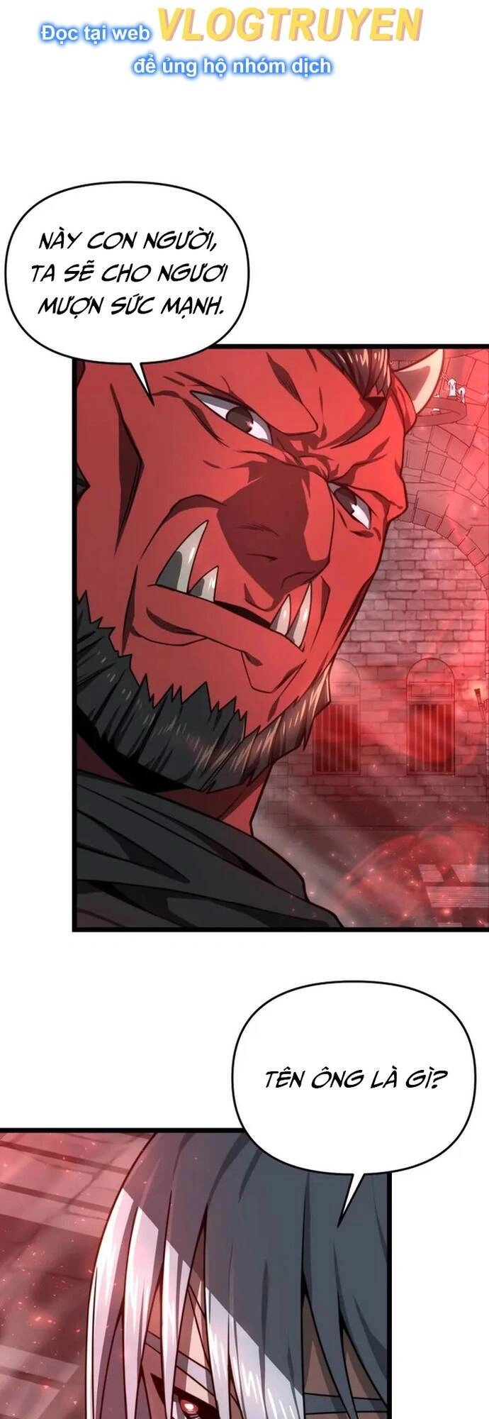 Kiếm Ma Chết Tiệt Chapter 30 - 79