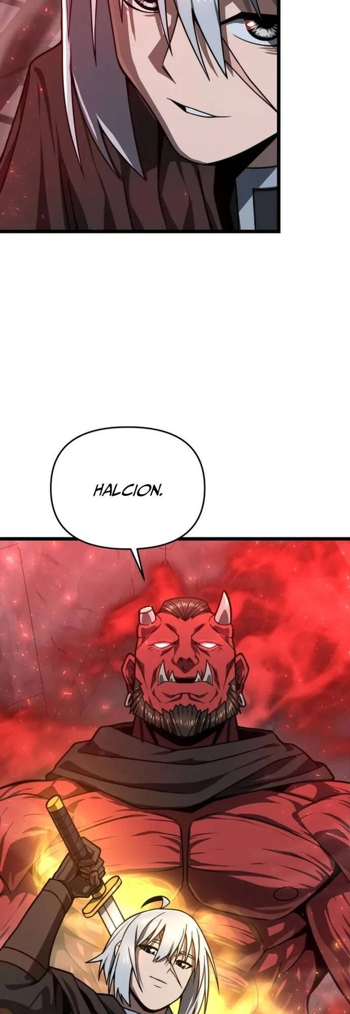 Kiếm Ma Chết Tiệt Chapter 30 - 80