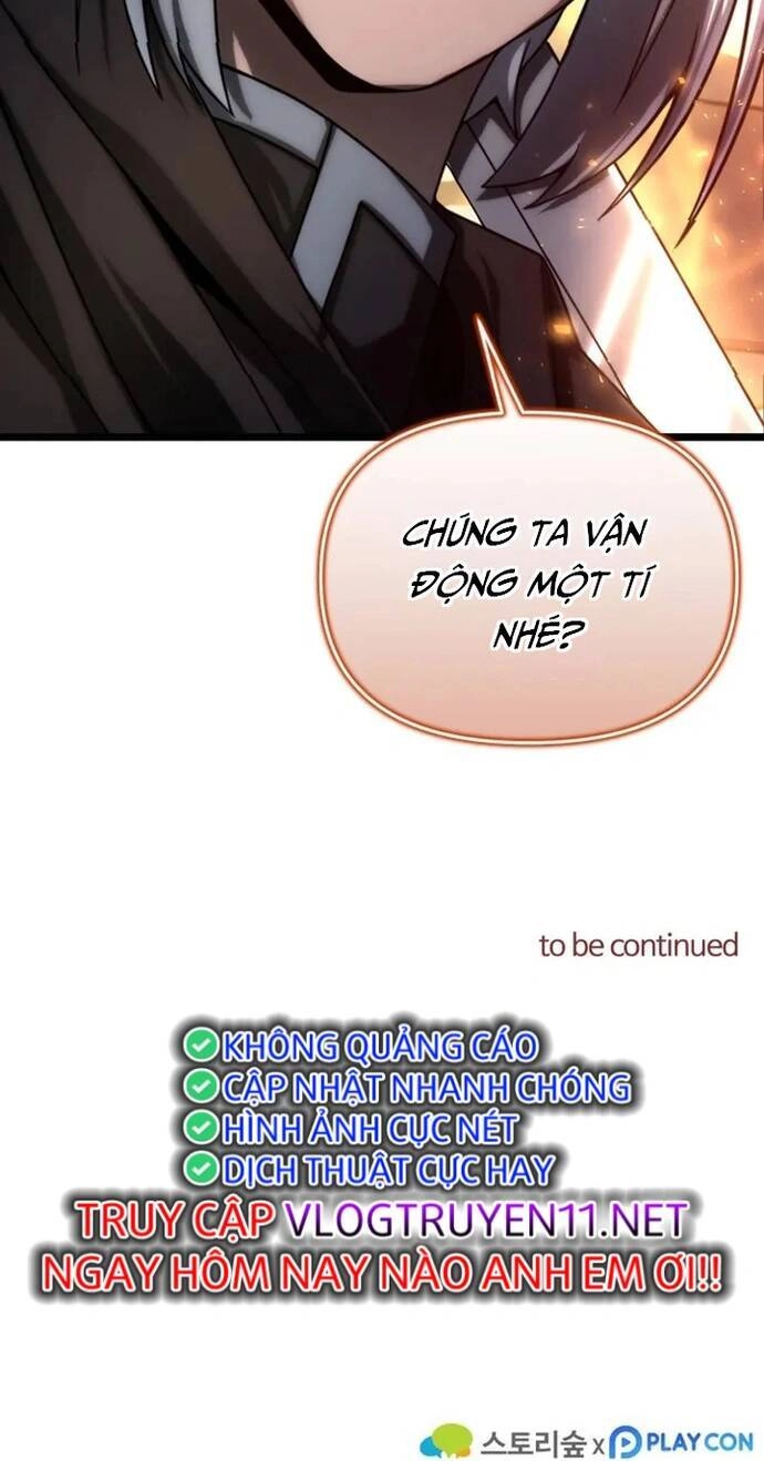 Kiếm Ma Chết Tiệt Chapter 30 - 82