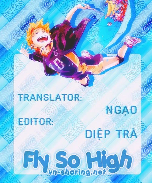 Barakamon Chapter 13 - 11