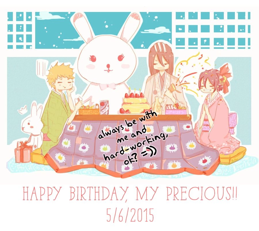 Vẻ Đẹp Qua Những Lá Bài Chapter 46 - 2