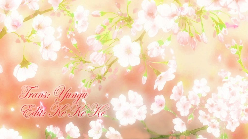 Vẻ Đẹp Qua Những Lá Bài Chapter 47 - 2